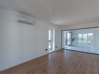 Titan Astorium 3 CAMERE predare 2025 Finisaje si Calitate Premium