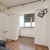 Apart 2 camere Rond metrou Obor Mosilor Stefan cel Mare stradal thumb 6