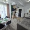 MAMAIA SAT- Apartament 3 camere cu vedere la mare. thumb 4