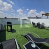 MAMAIA SAT- Apartament 3 camere cu vedere la mare. thumb 31