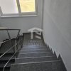 MAMAIA SAT- Apartament 3 camere cu vedere la mare. thumb 37