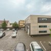Apt 2 camere Berceni Turnu Magurele vis-a-vis Mega Image bloc 2019 thumb 13