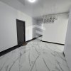 MAMAIA SAT- XENERO RESIDANCE- Apartament 2 camere de inchiriat termen lung. thumb 19