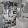 MAMAIA SAT- XENERO RESIDANCE- Apartament 2 camere de inchiriat termen lung. thumb 21