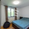 Floreasca - str. Mozart, doua minute parc si transport in comun, comision 0 thumb 4