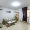 Dobroesti str Marului, 2 camere spatioase cu loc de parcare, de vanzare thumb 1