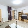 Dobroesti str Marului, 2 camere spatioase cu loc de parcare, de vanzare thumb 2
