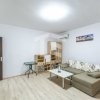Dobroesti str Marului, 2 camere spatioase cu loc de parcare, de vanzare thumb 4