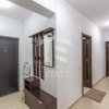 Dobroesti str Marului, 2 camere spatioase cu loc de parcare, de vanzare thumb 5