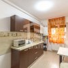 Dobroesti str Marului, 2 camere spatioase cu loc de parcare, de vanzare thumb 6