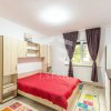 Dobroesti str Marului, 2 camere spatioase cu loc de parcare, de vanzare thumb 7