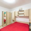 Dobroesti str Marului, 2 camere spatioase cu loc de parcare, de vanzare thumb 8