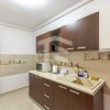 Dobroesti str Marului, 2 camere spatioase cu loc de parcare, de vanzare thumb 9