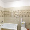 Dobroesti str Marului, 2 camere spatioase cu loc de parcare, de vanzare thumb 10