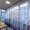 Dobroesti str Marului, 2 camere spatioase cu loc de parcare, de vanzare thumb 11