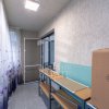 Dobroesti str Marului, 2 camere spatioase cu loc de parcare, de vanzare thumb 12