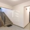 Dobroesti str Marului, 2 camere spatioase cu loc de parcare, de vanzare thumb 13
