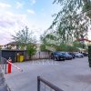 Dobroesti str Marului, 2 camere spatioase cu loc de parcare, de vanzare thumb 15