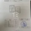 Dobroesti str Marului, 2 camere spatioase cu loc de parcare, de vanzare thumb 17