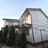 NAVODARI- Duplex P+1 de vanzare. thumb 5