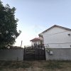 NAVODARI- Duplex P+1 de vanzare. thumb 8