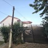 NAVODARI- Duplex P+1 de vanzare. thumb 9
