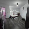 NAVODARI- Duplex P+1 de vanzare. thumb 32