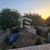 NAVODARI- Duplex P+1 de vanzare. thumb 51