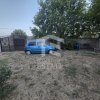 NAVODARI- Duplex P+1 de vanzare. thumb 52