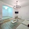 De Vanzare  Casa si Spatiu Comercial  zona Piata Unirii thumb 1