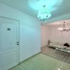 De Vanzare  Casa si Spatiu Comercial  zona Piata Unirii thumb 2