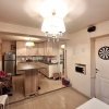 De Vanzare  Casa si Spatiu Comercial  zona Piata Unirii thumb 6
