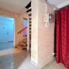De Vanzare  Casa si Spatiu Comercial  zona Piata Unirii thumb 7
