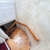 De Vanzare  Casa si Spatiu Comercial  zona Piata Unirii thumb 9