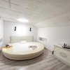 De Vanzare  Casa si Spatiu Comercial  zona Piata Unirii thumb 5