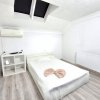 De Vanzare  Casa si Spatiu Comercial  zona Piata Unirii thumb 4