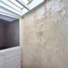 De Vanzare  Casa si Spatiu Comercial  zona Piata Unirii thumb 10