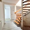 De Vanzare  Casa si Spatiu Comercial  zona Piata Unirii thumb 11