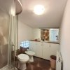De Vanzare  Casa si Spatiu Comercial  zona Piata Unirii thumb 14