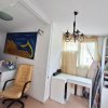 De Vanzare  Casa si Spatiu Comercial  zona Piata Unirii thumb 15