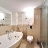 De Vanzare  Casa si Spatiu Comercial  zona Piata Unirii thumb 16