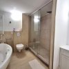 De Vanzare  Casa si Spatiu Comercial  zona Piata Unirii thumb 17