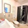 De Vanzare  Casa si Spatiu Comercial  zona Piata Unirii thumb 19