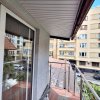 De Vanzare  Casa si Spatiu Comercial  zona Piata Unirii thumb 20