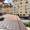 De Vanzare  Casa si Spatiu Comercial  zona Piata Unirii thumb 21