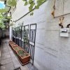 De Vanzare  Casa si Spatiu Comercial  zona Piata Unirii thumb 22