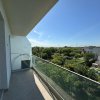 Apartament 2 camere Titan Nicolae Grigorescu Bloc FINALIZAT 2023 thumb 6