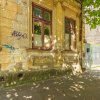 Piata Victoriei Mihalache stradal Corp Casa monument curte comuna thumb 2