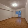 Apart 3 camere birouri stradal Bulevardul Unirii colt Nerva Traian thumb 19