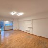 Apart 3 camere birouri stradal Bulevardul Unirii colt Nerva Traian thumb 29